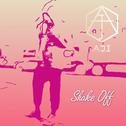 Shake Off (instruments)专辑