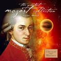 The Greatest Mozart Collection Ever Made专辑