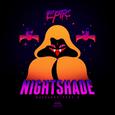 Nightshade