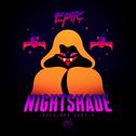 Nightshade专辑