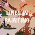 Lines in Painting（画中线）《画中线》主配乐