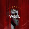 VeiL专辑