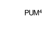 PUM4-beats专辑