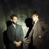 MGMT