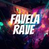 Cabra Guaraná - Favela Rave