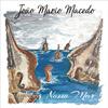 João Mario Macedo - Nosso Mar