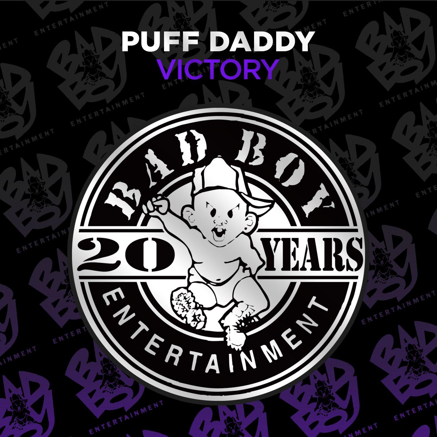 Victory