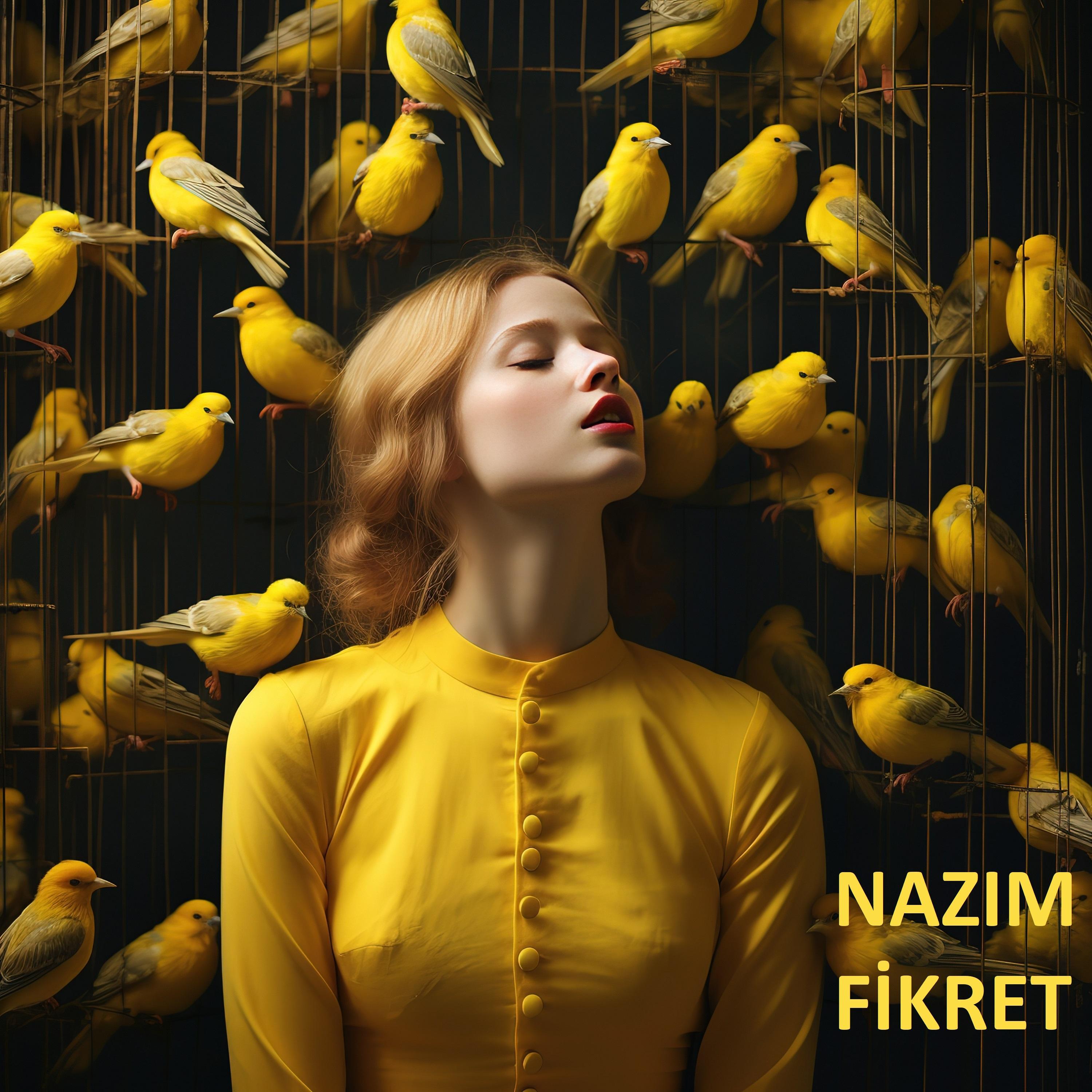 AŞKTIN (Special Version)