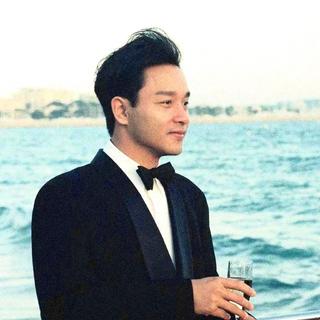 風華绝代 張國榮（全单曲无重复）.