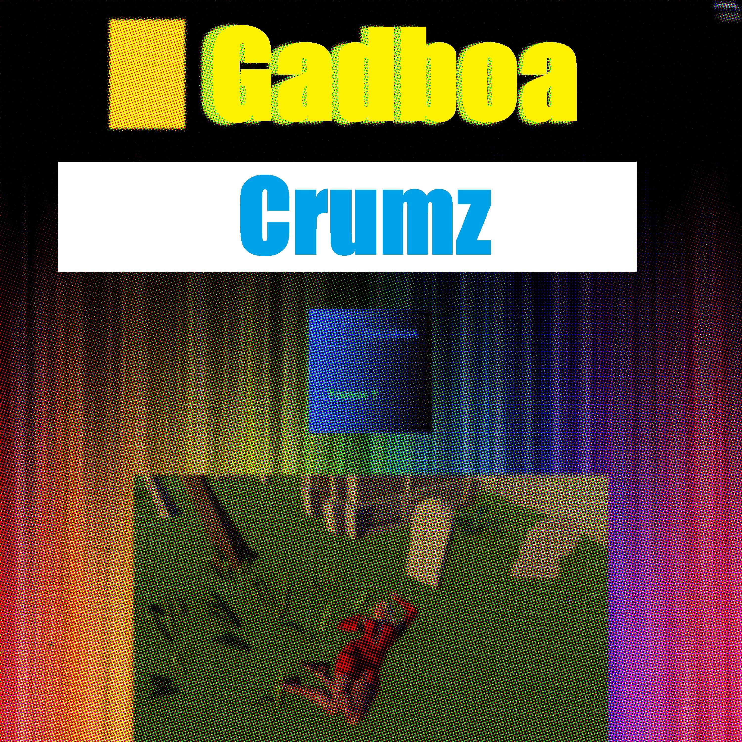 Crumz (before Covid)