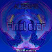 Final star