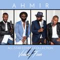 AHMIR - All-Star Covers Collection Vol. 4