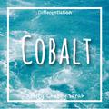 Cobalt