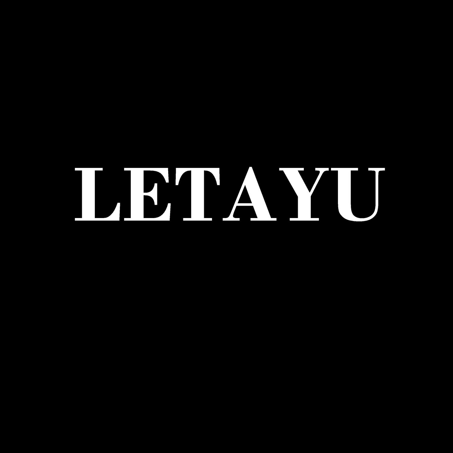 Летаю