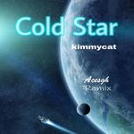 Coldstar(Remix)专辑