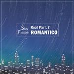 Root Part 7专辑