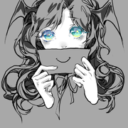 付き合う