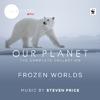 Frozen Worlds (Episode 2 / Soundtrack From The Netflix Original Series "Our Planet")专辑