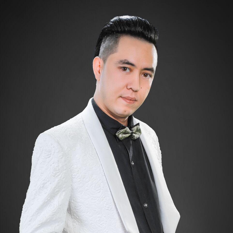 Anam Xundak Bir Ayal idi