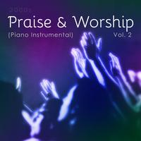 Praise  Worship - Above All (karaoke)