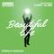 Beautiful Life (French Version)专辑