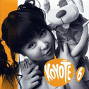 Koyote Vol.6专辑