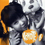 Koyote Vol.6专辑