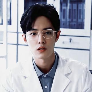 班味洗掉｜Kpop通勤还原清爽少年感