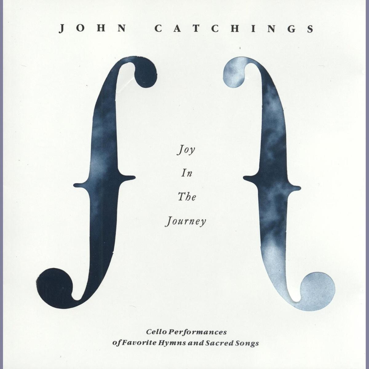 Joy in the Journey