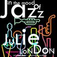 In the Mood of Jazz