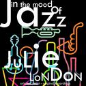 In the Mood of Jazz