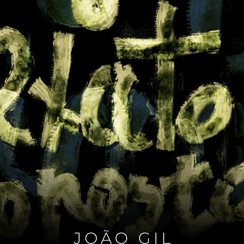 O Exacto Oposto