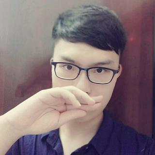 diao驹的清新剂