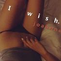 I wish专辑