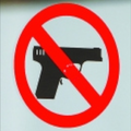 NO GUNS