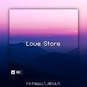 Love Store