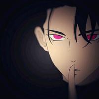 苏一Mix - 室内系的 TrackMaker