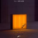 Café Leche专辑