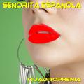 Señorita Española (Edición Deluxe)