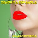 Señorita Española (Edición Deluxe)专辑