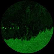 Pyralid 03