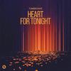 Heart For Tonight专辑