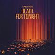 Heart For Tonight