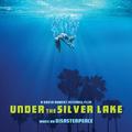 Under the Silver Lake (Original Motion Picture Soundtrack)