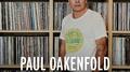 Paul Oakenfold Mini Mix