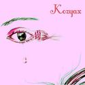 Kozyax-泪