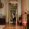 Naps - Tagada