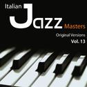 Italian Jazz Masters, Vol. 13专辑