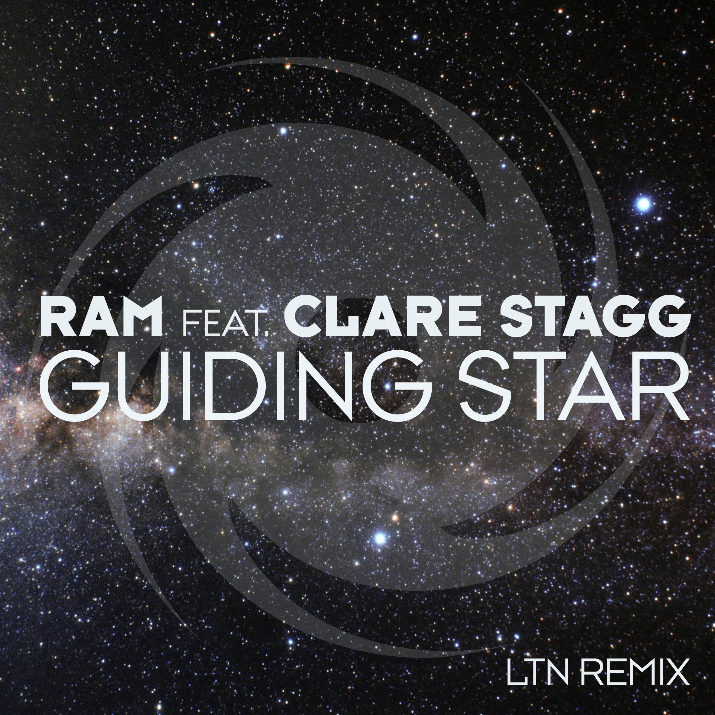 Guiding Star