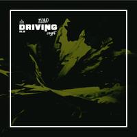 Technocrypt Driving, Vol.06